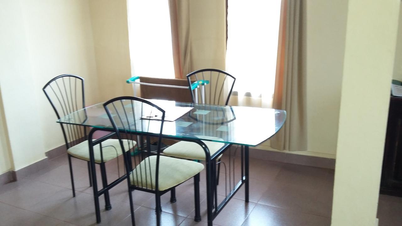 Hotel Ar - Riyadh Kualatungkal Экстерьер фото